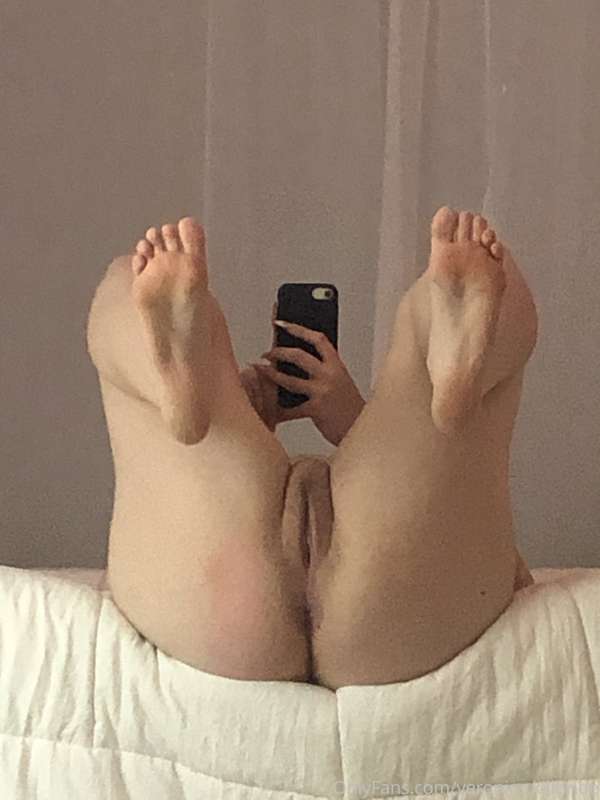 The perfect position 🤤💕