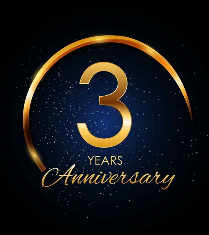Today I’m 3 years old on ONLYFANS! I WILL BE POSTING SOME OF..