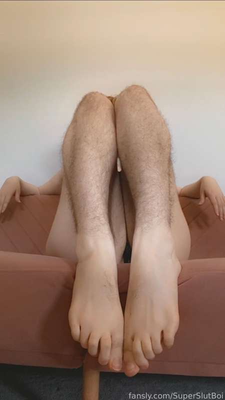 Superslutboi - Fansly - 13 Oct, 2023 7