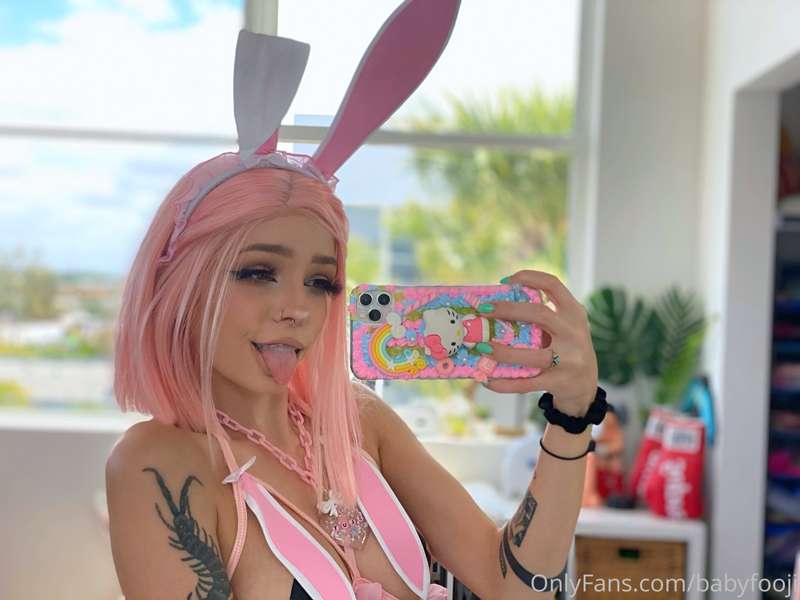 Easter set pt. 2 🐰🌸☁️🥰 25
