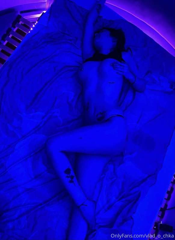 🧊💦