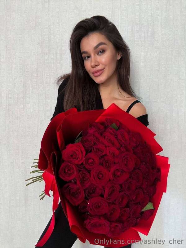 Love is a wonderful feeling that inspires us and fills our l..