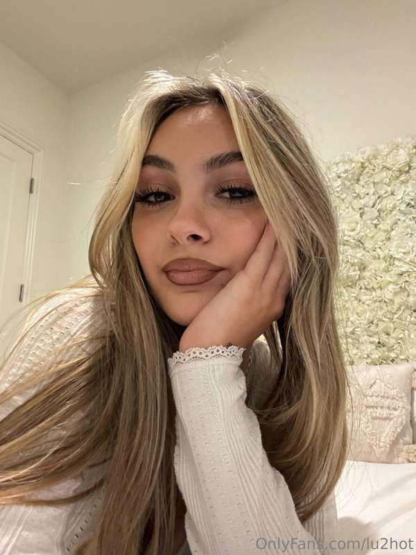 ## **I was thinking of ways to make you hard right now🍆📩📩📩**