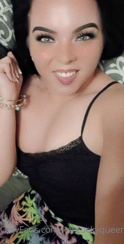 Kentuckyqueen270 - Onlyfans - 11 Aug, 2022