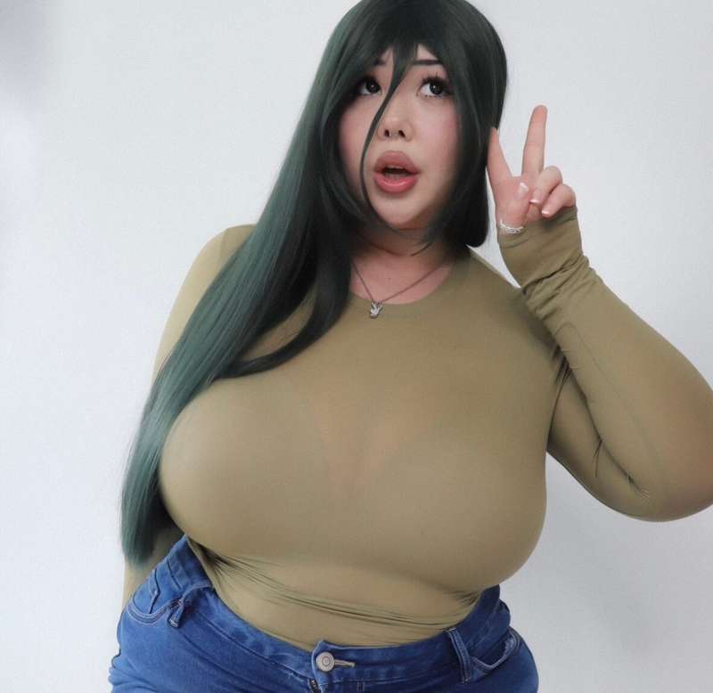 🐸💗🐸 12