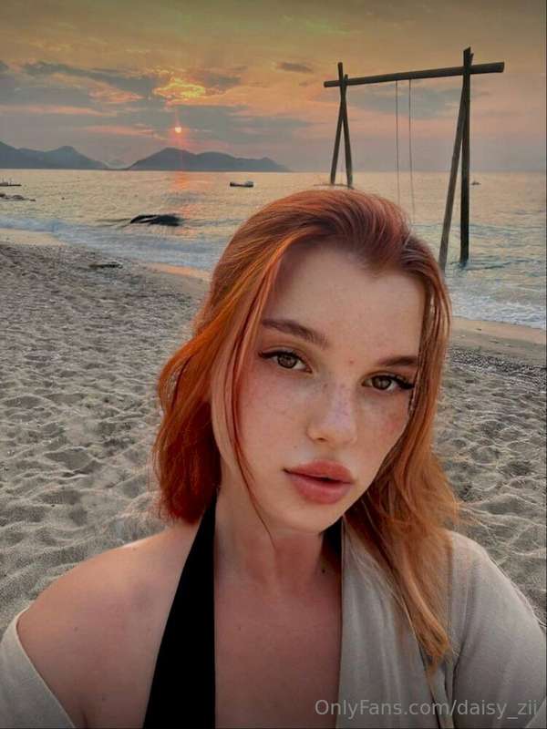 🎀FREE SUBSCRIPTION🎀@stasya_redhead @stasya_redhead@stasya_re..