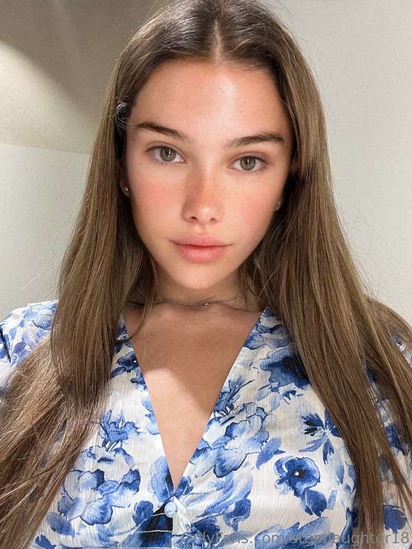 Filming today 💧🫧🛁