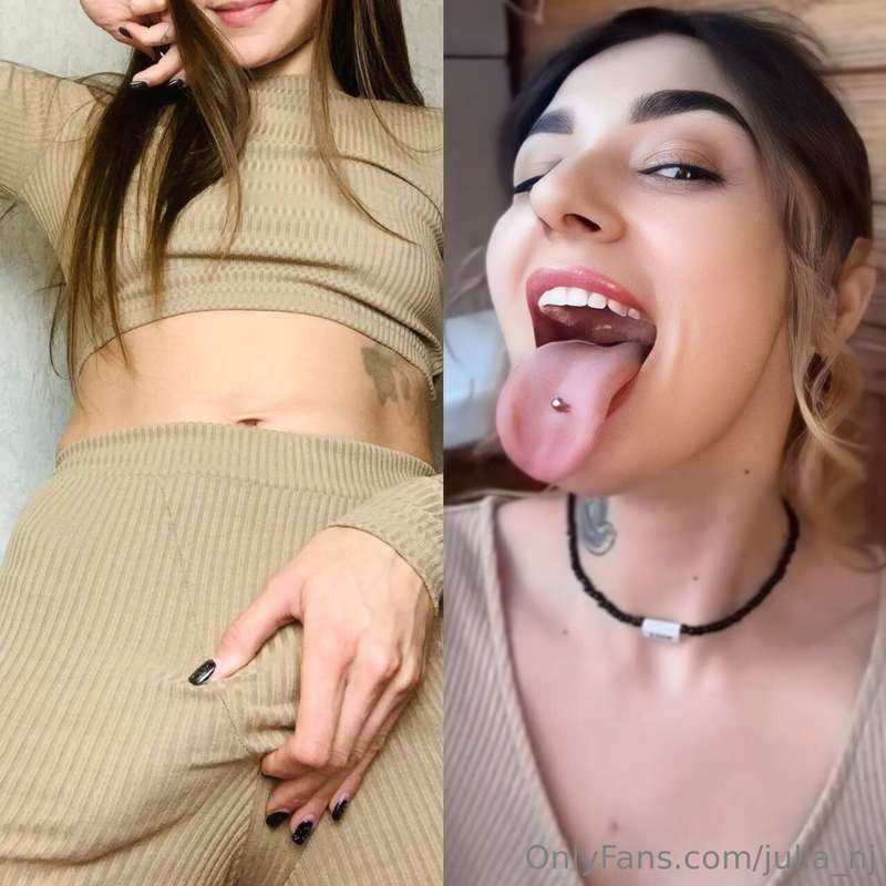 @amandajoyvip she might be your favorite toy daddy!😏😈 submis..