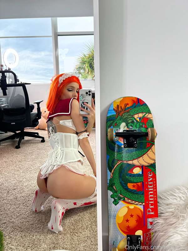 I thought I already posted this set 😭😭 31