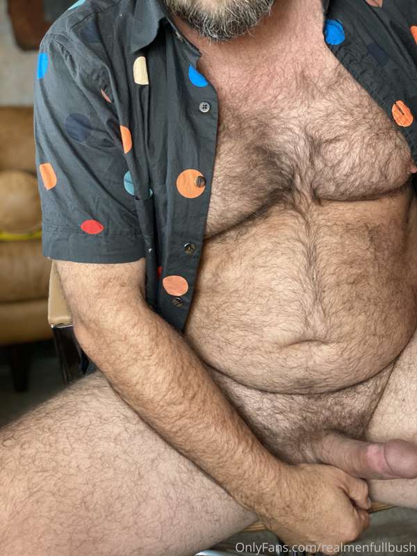Sometimes I get too horny to even function but even then I w.. 3