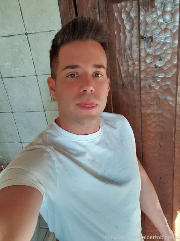 Habladme por mensaje privado para mandaros vuestra felicitac.. 4