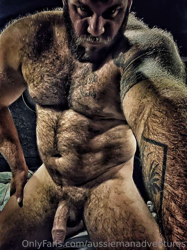 Peeling back the banana 🍌 😈 3