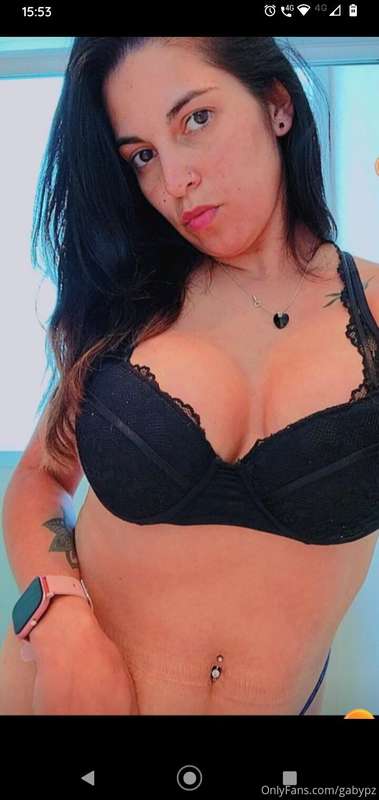FREE FREE FREE ✨✨✨✨✨✨✨✨✨✨  💋 @bitchwoman💋  🍭Sexting 🍭Nudes 🍭..