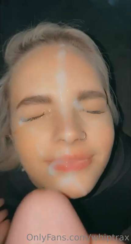 👁️❤️🐓 7