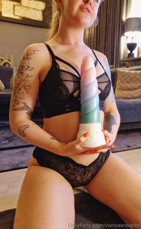 Dragon dildo #1  11 inches, will make a video with it asap❤