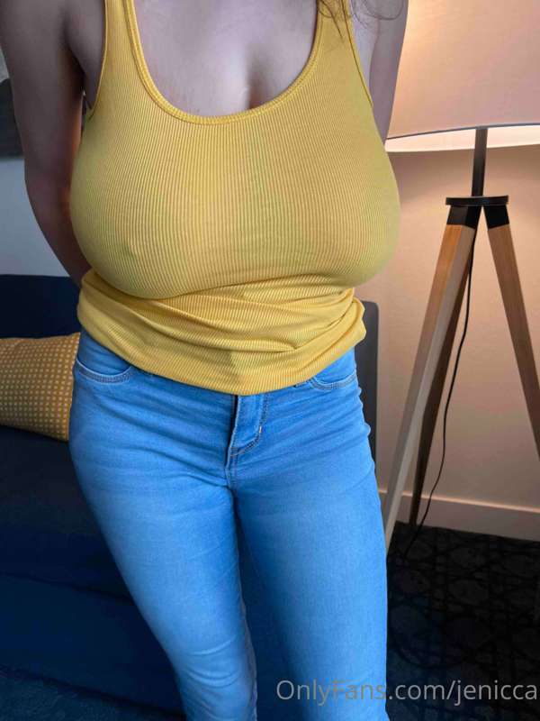 Jenicca - Onlyfans - 17 Feb, 2022 35