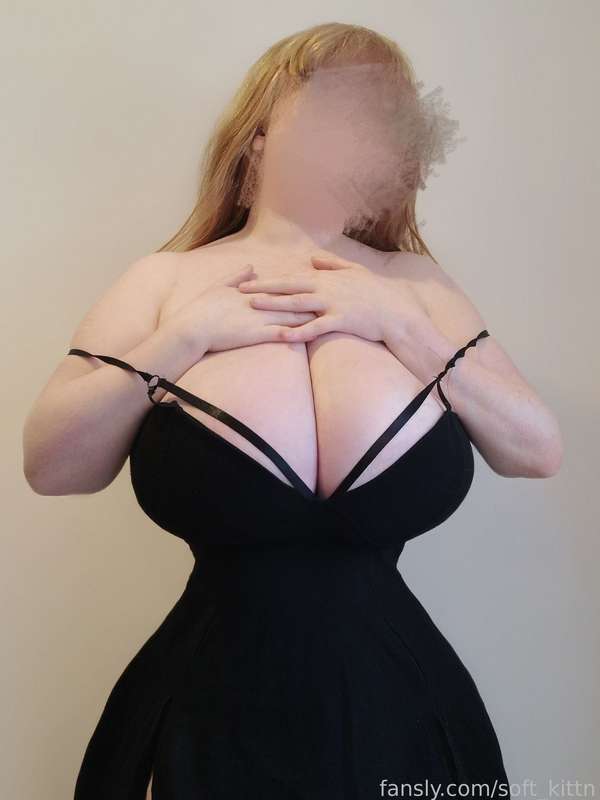 Soft_Kittn - Fansly - 24 Jul, 2024 7