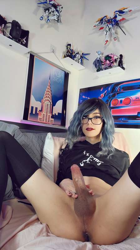 little bit more booty appreciation ;D 3