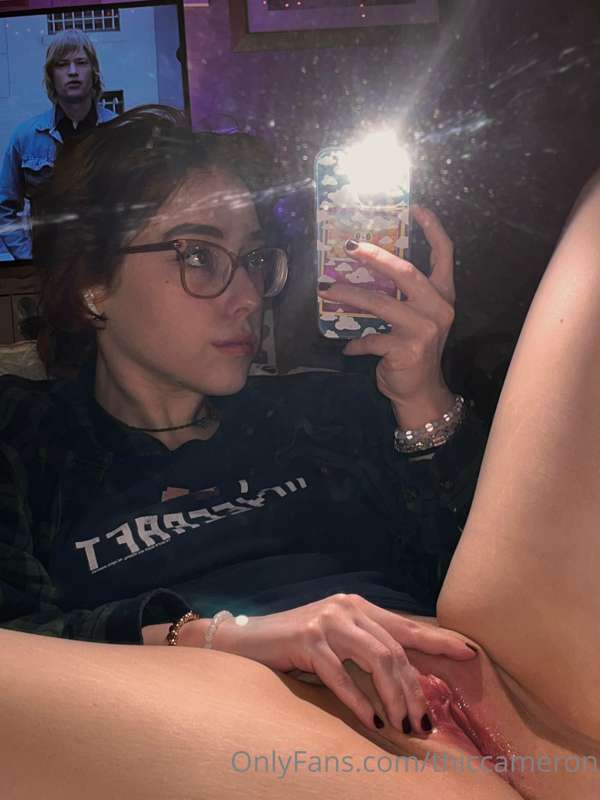 i love playing with myself so much ugh. i wish i had someone.. 3
