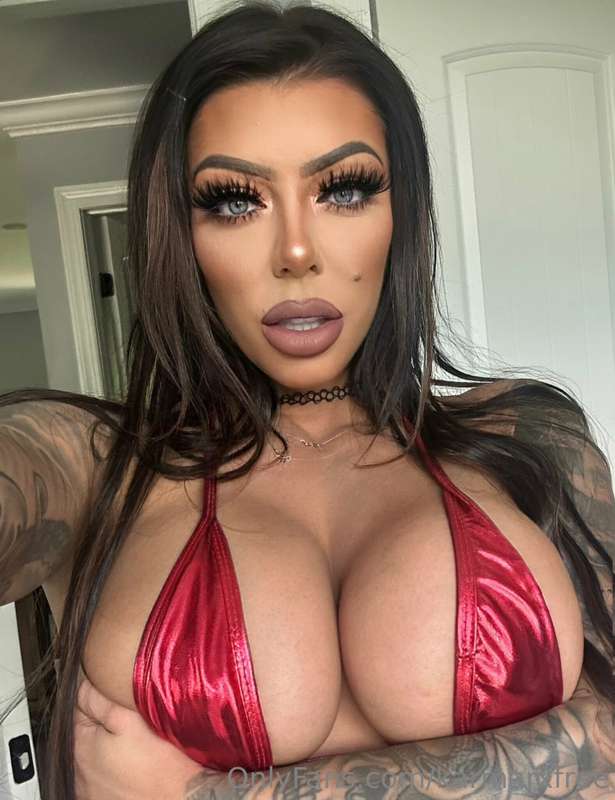 ＦＡＳＴＥＳＴ　ＦＡＮ$20 for $1,000 in content ‧₊ ᵎᵎ 🍒 ⋅ ˚✮(1 per pers..