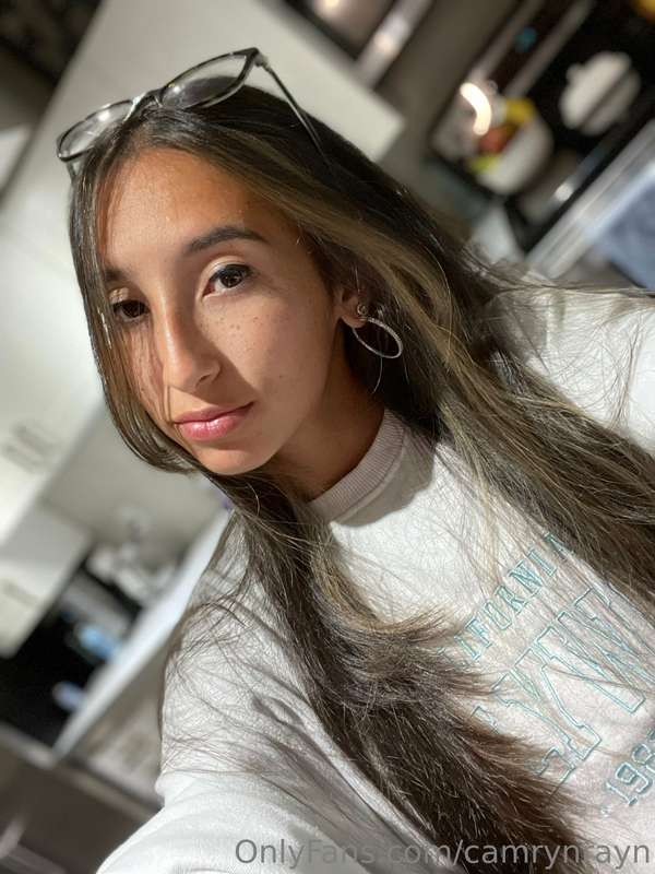 Need another vacation 🥴
