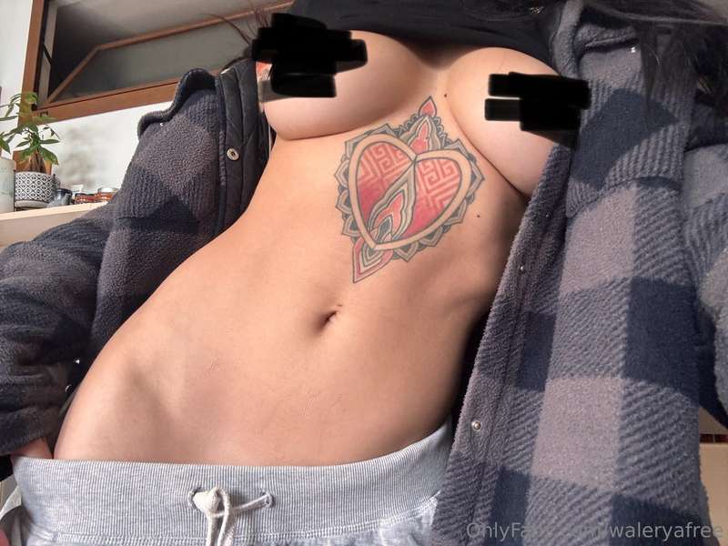 More on my premium account 🤪 