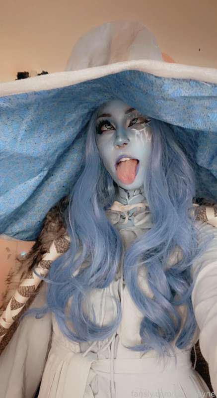 Lotusjayne - Fansly - 25 May, 2022 1