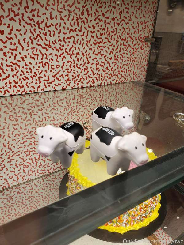 🐮🐄 3