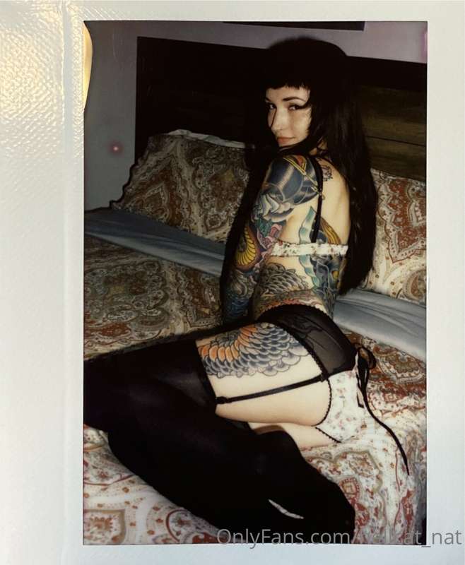Hi my onlyfriends, step bro's, daddies and internet homies! .. 14