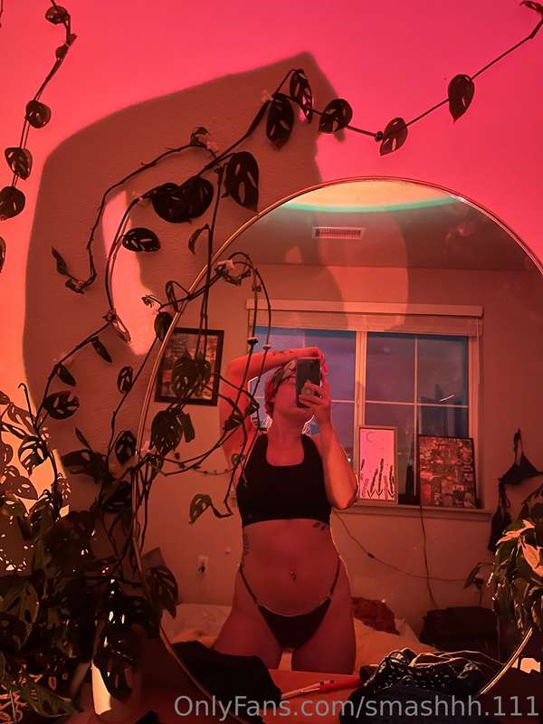 😋🍒 vip in bio😘 1