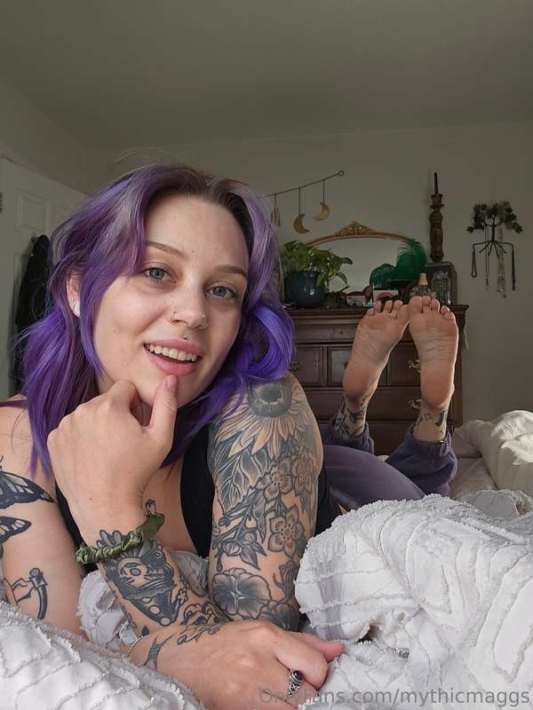 Last pic is my fav 🤪 3