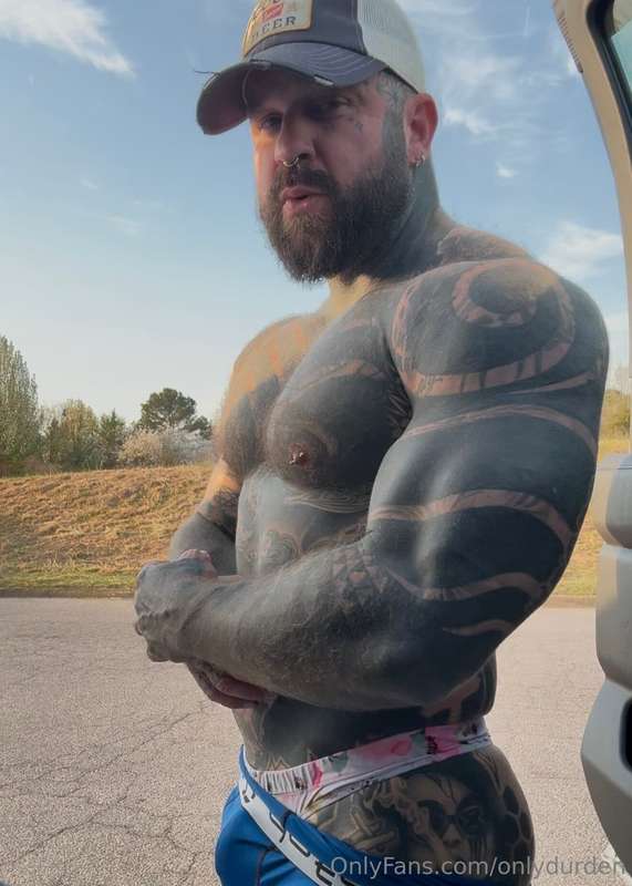 I’m 230 now I wanna add another 15lbsWhat do yall think ? 8