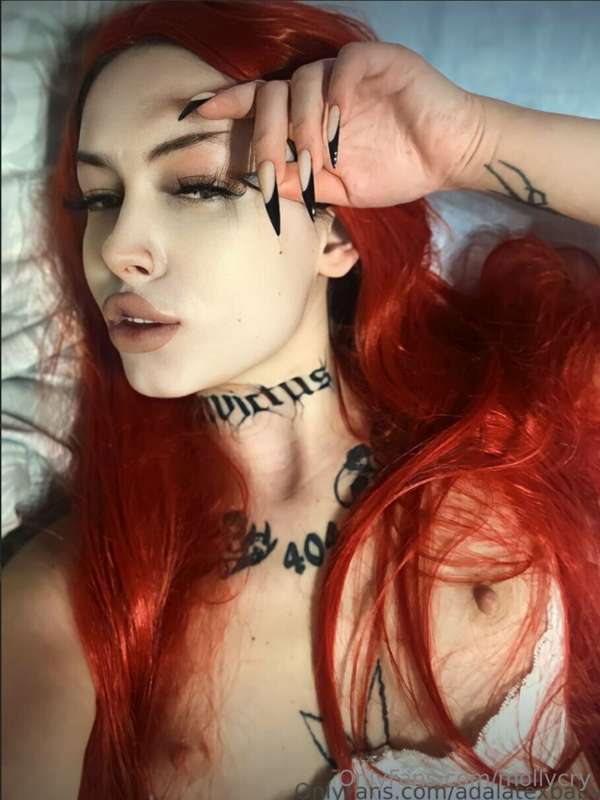 ##🔥 FREE SUBSCRIPTION TODAY ONLY @adalatexbaby🔥 
Always horn..