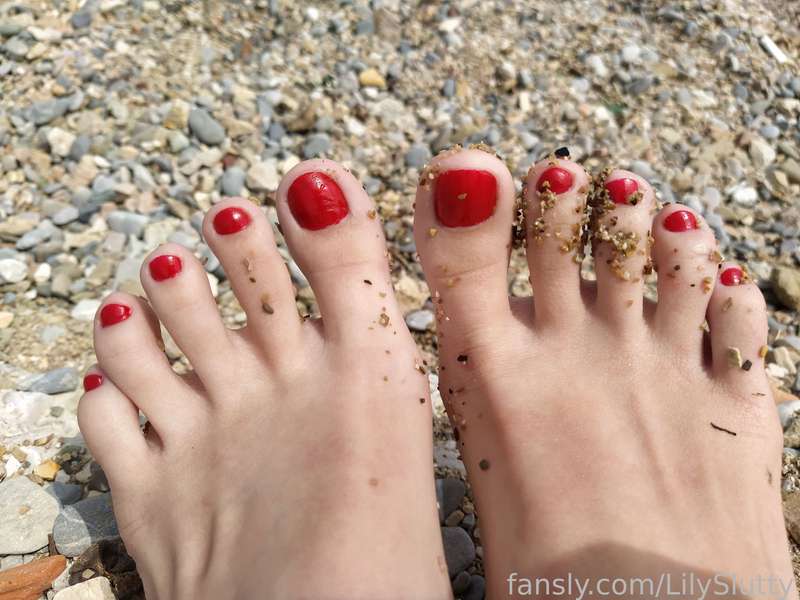 Lily_Slutty - Fansly - 04 Jun, 2022 3