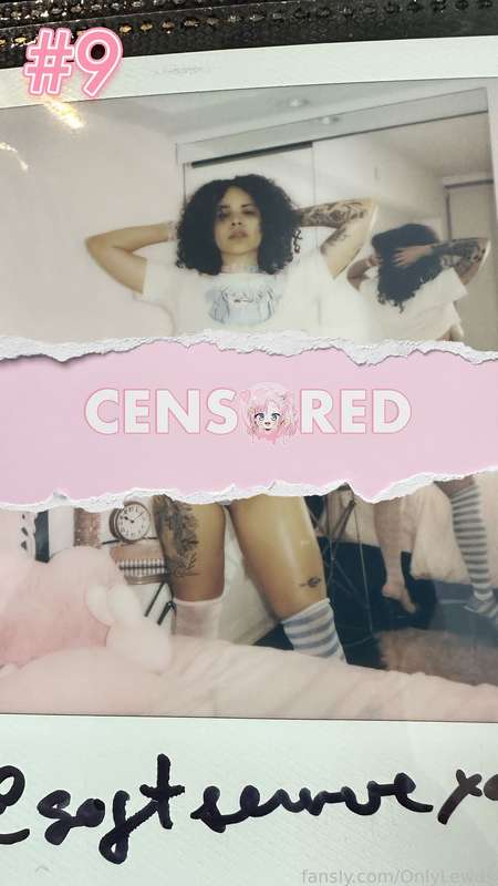 Onlylewds - Fansly - 23 Sep, 2023 3