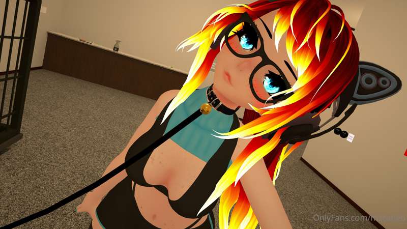 Ive been sick the last few weeks cause of the HRT shortage i..