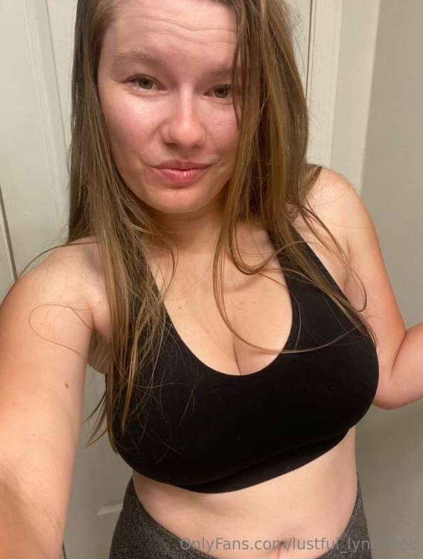 Not all GFE is created equal.I won’t be texting you every da..