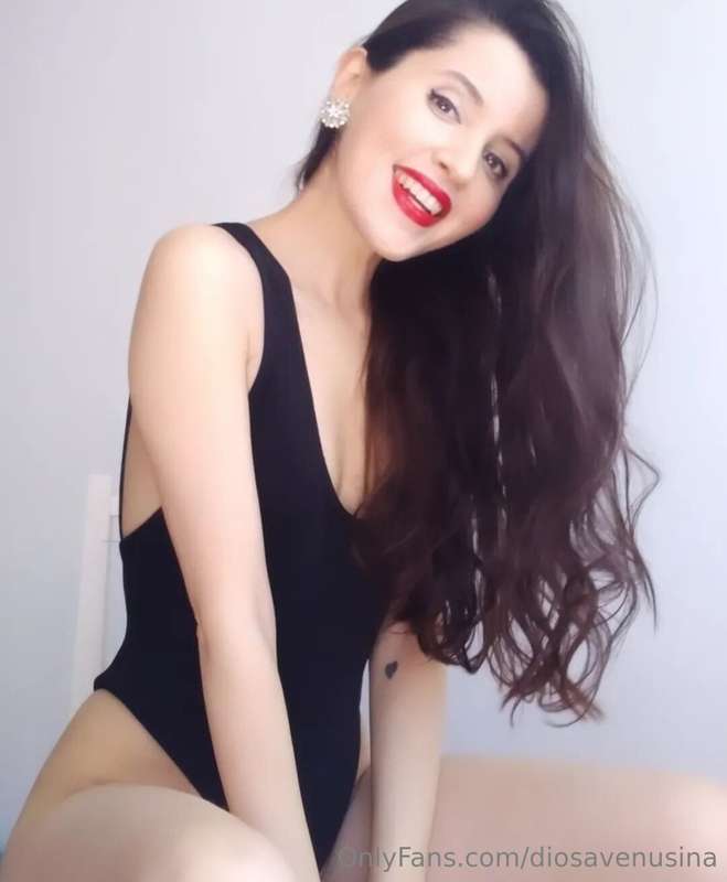 I am a beautiful mix of sweetness, passion, lust and desire...