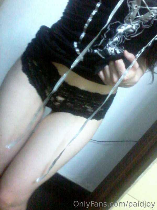 20 ♥ TENGO MÁS!! I HAVE MORE!!