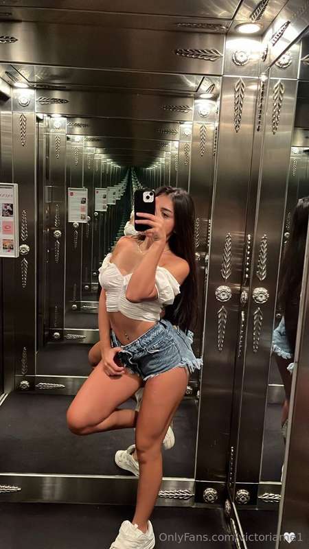 A night of fun calls for an outfit that pops...and this one'..