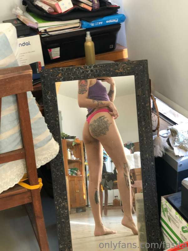 🌞 1