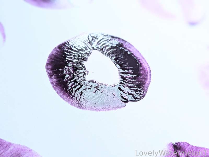 Lovelywatermelon1 - Fansly - 11 Feb, 2025 4