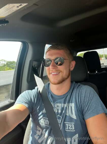 how nice would it be to just do a roadtrip out of the blue 😄.. 2