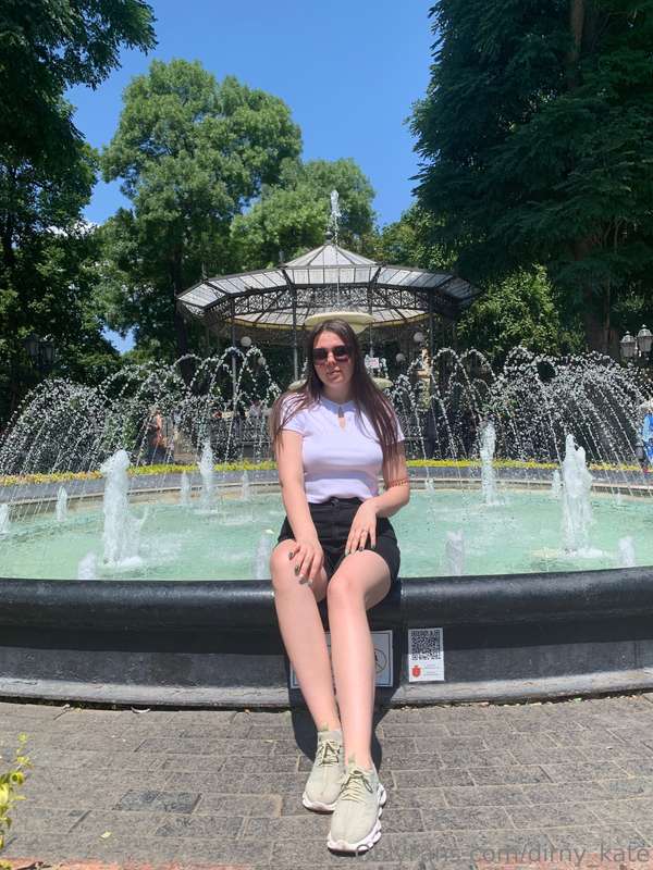 summer vibe🌞