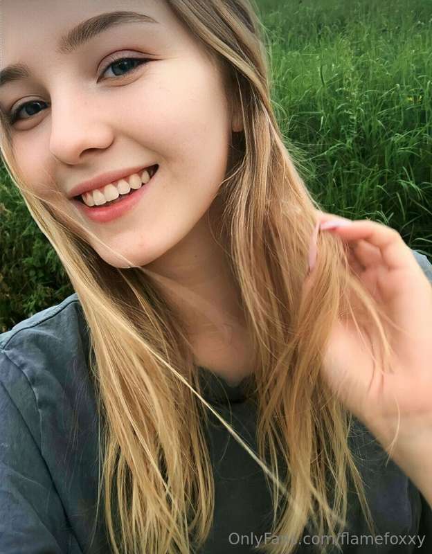 ##⚡️*FREE SUBSCRIPTION* @arniluck⚡️ This girl @arniluck a re..