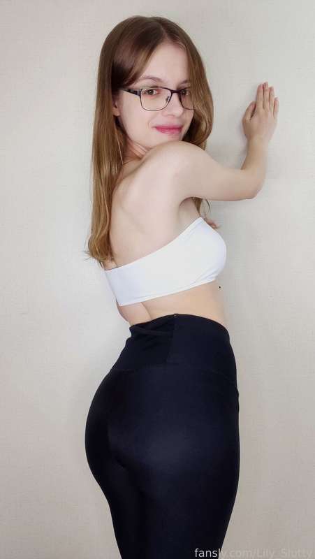 Lily_Slutty - Fansly - 30 Dec, 2023 3