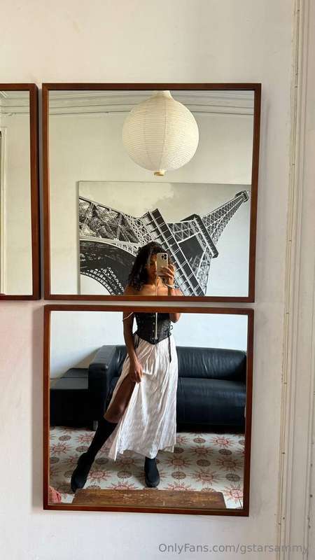i've already started picking up some new outfits for the aut.. 1