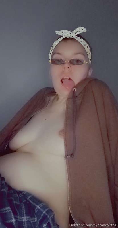 Eyecandy7856 - Onlyfans - 27 Apr, 2021