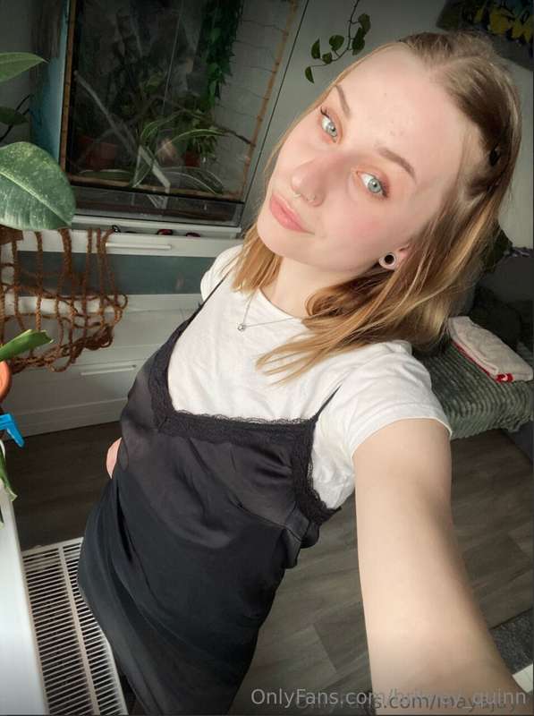 🌟FREE subscription🌟ONLY NOW👉@mayajayy 🔥My bitch @mayajayy is..