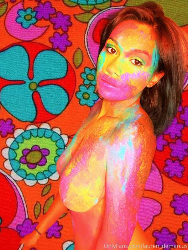 🎨🎨🎨 3